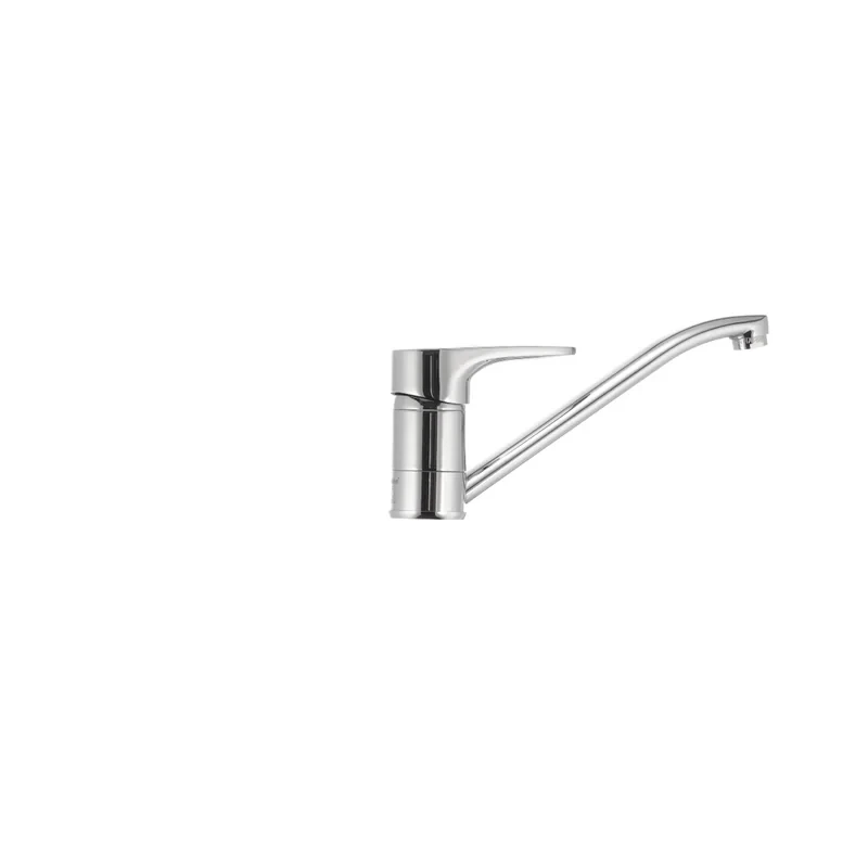 Смеситель для кухни Haiba Opus 004 (HB0329)