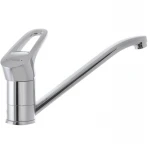 Смеситель для кухни Haiba Opus 004 (HB0329)