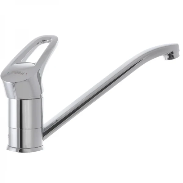 Смеситель для кухни Haiba Opus 004 (HB0329)