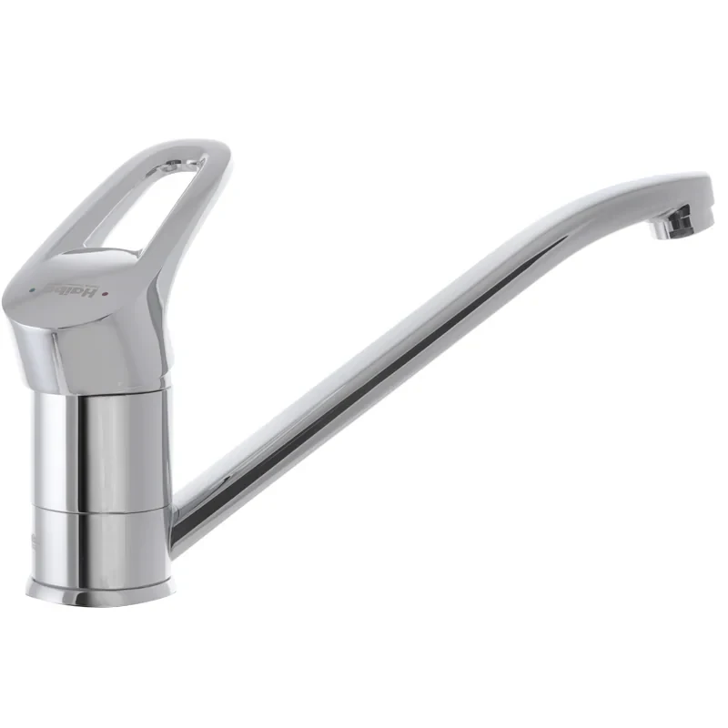 Смеситель для кухни Haiba Opus 004 (HB0329)