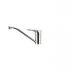 Смеситель для кухни Haiba Opus 004 (HB0329)