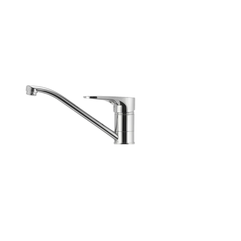 Смеситель для кухни Haiba Opus 004 (HB0329)