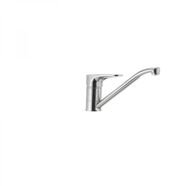 Смеситель для кухни Haiba Opus 004 (HB0329)