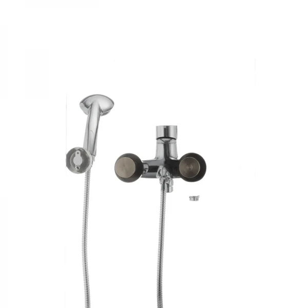 Смеситель для ванны Haiba Opus 006 (HB0331)