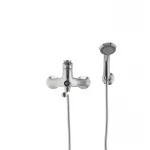 Смеситель для ванны Haiba Opus 006 (HB0331)