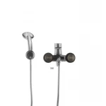 Смеситель для ванны Haiba Opus 006 (HB0331)