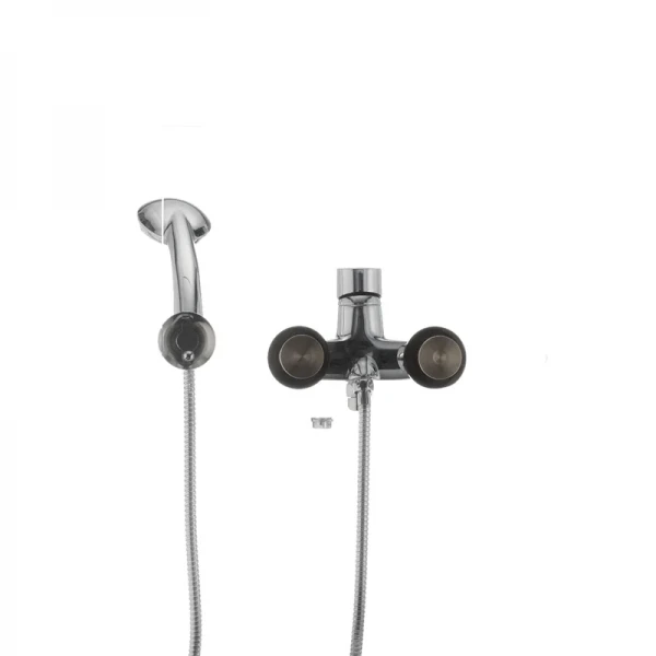 Смеситель для ванны Haiba Opus 006 (HB0331)