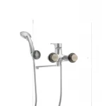 Смеситель для ванны Haiba Opus 006 (HB0331)