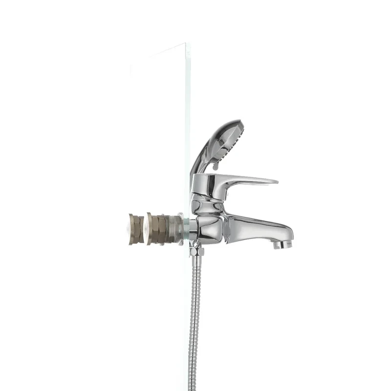 Змішувач для ванни Haiba Opus 009 (HB0333)