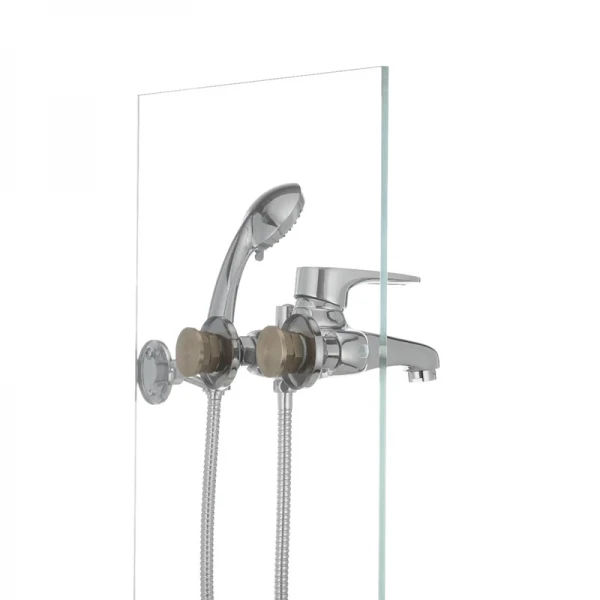 Смеситель для ванны Haiba Opus 009 (HB0333)