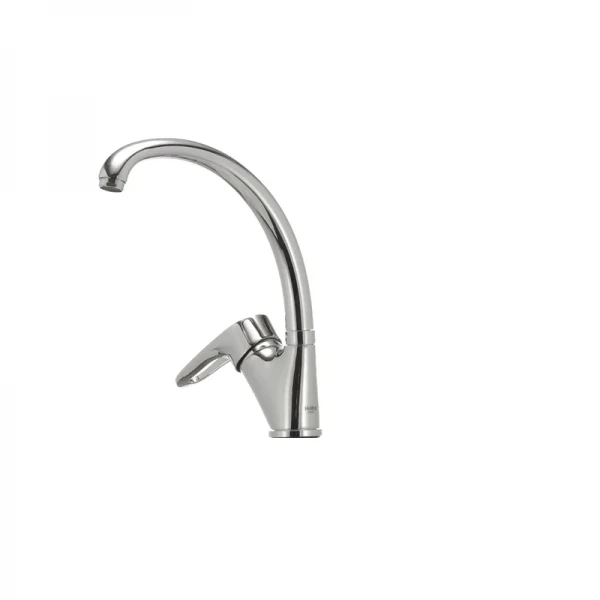 Смеситель для кухни Haiba Opus 011 (HB0334)