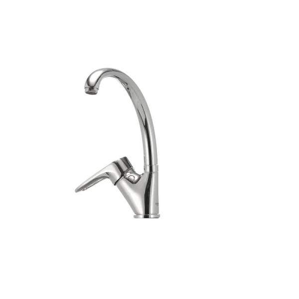 Смеситель для кухни Haiba Opus 011 (HB0334)