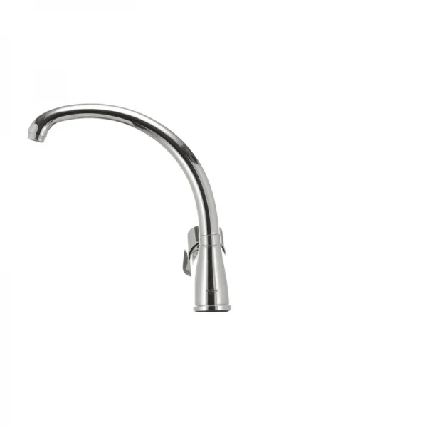 Смеситель для кухни Haiba Opus 011 (HB0334)