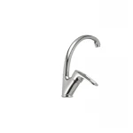 Смеситель для кухни Haiba Opus 011 (HB0334)