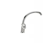 Смеситель для кухни Haiba Opus 011 (HB0334)