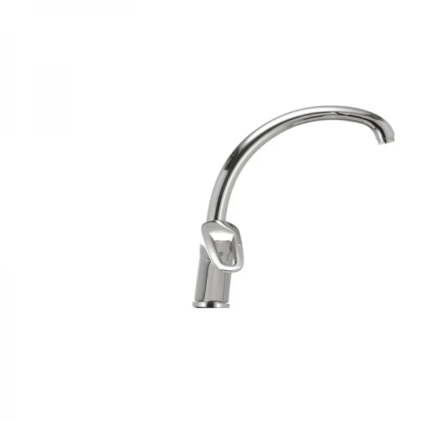 Смеситель для кухни Haiba Opus 011 (HB0334)