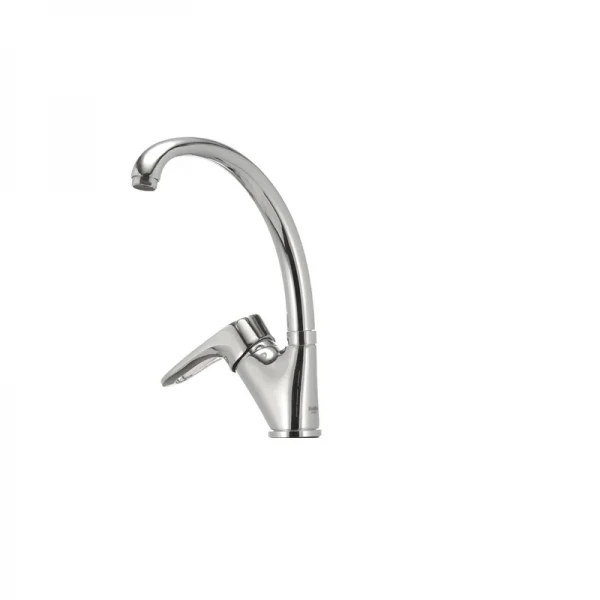 Смеситель для кухни Haiba Opus 011 (HB0334)