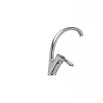 Смеситель для кухни Haiba Opus 011 (HB0334)