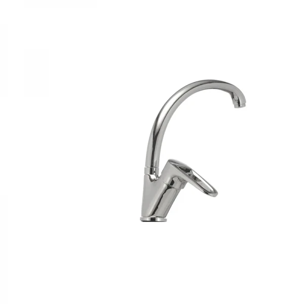 Смеситель для кухни Haiba Opus 011 (HB0334)