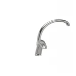 Смеситель для кухни Haiba Opus 011 (HB0334)