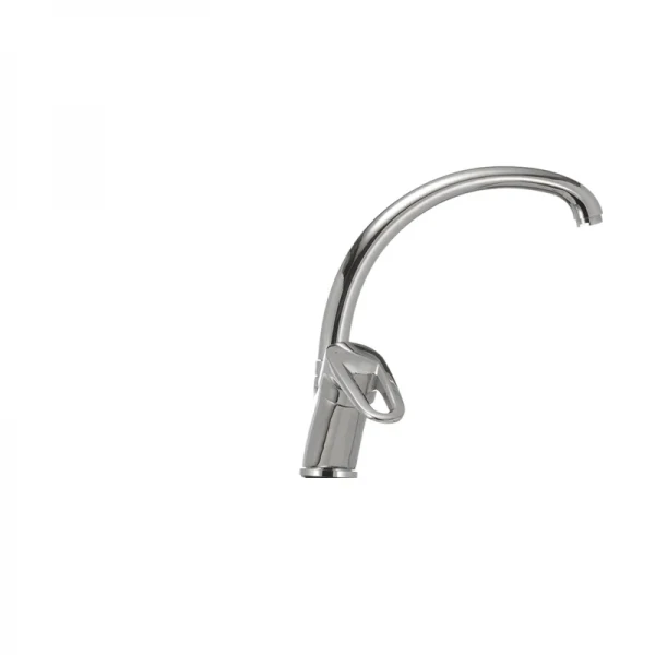 Смеситель для кухни Haiba Opus 011 (HB0334)