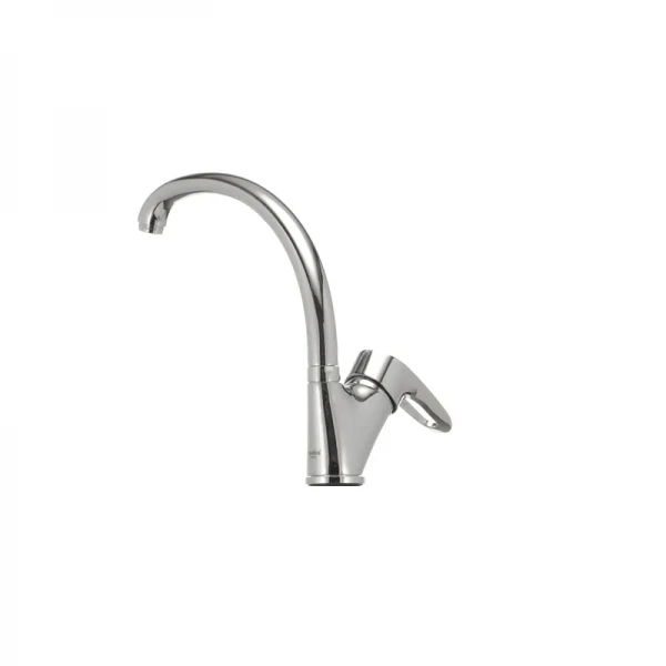 Смеситель для кухни Haiba Opus 011 (HB0334)