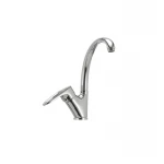 Смеситель для кухни Haiba Opus 011 (HB0334)