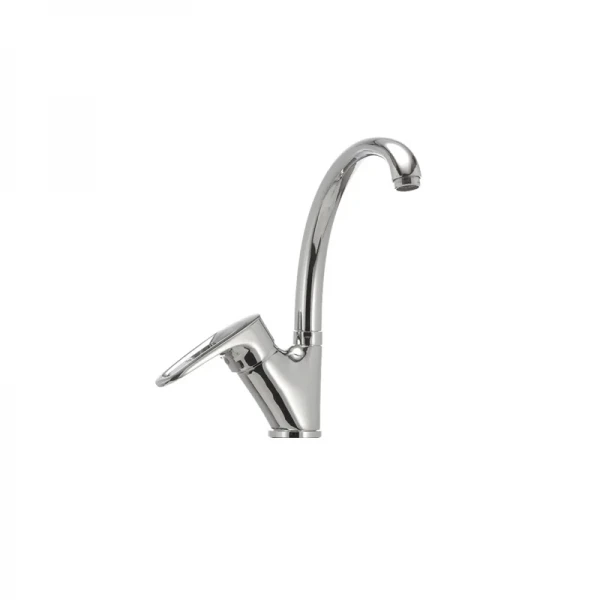 Смеситель для кухни Haiba Opus 011 (HB0334)