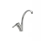 Смеситель для кухни Haiba Opus 011 (HB0334)