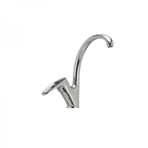 Смеситель для кухни Haiba Opus 011 (HB0334)