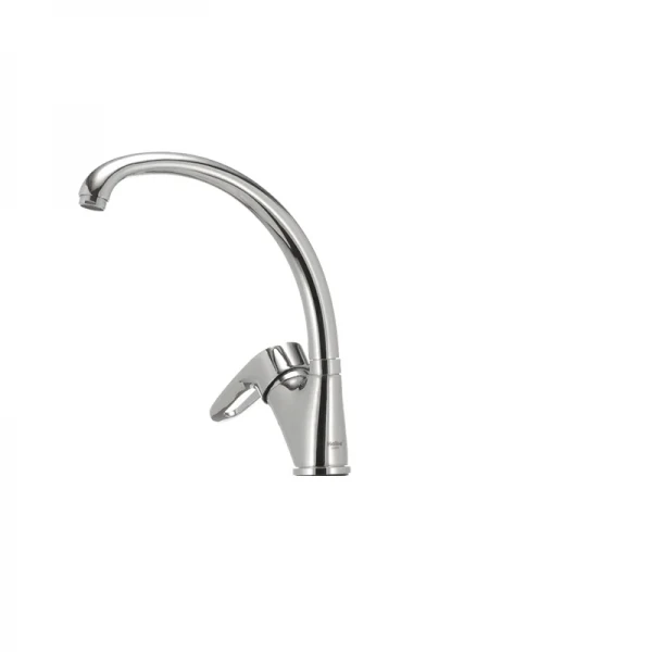 Смеситель для кухни Haiba Opus 011 (HB0334)