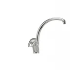 Смеситель для кухни Haiba Opus 011 (HB0334)