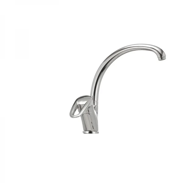 Смеситель для кухни Haiba Opus 011 (HB0334)