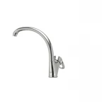 Смеситель для кухни Haiba Opus 011 (HB0334)