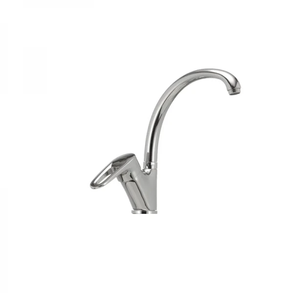 Смеситель для кухни Haiba Opus 011 (HB0334)