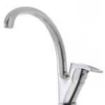 Смеситель для кухни Haiba Opus 011 (HB0334)