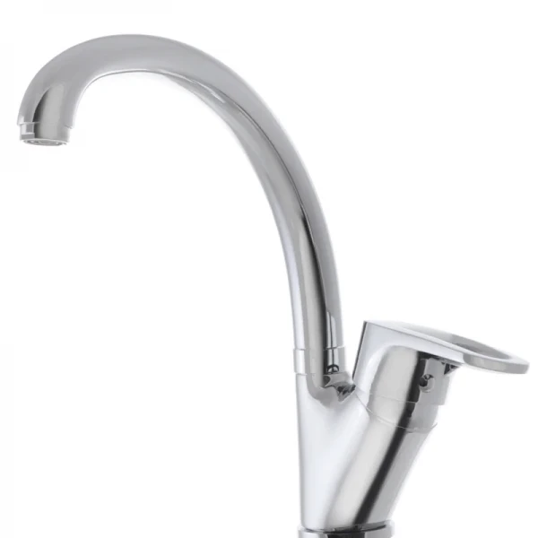 Смеситель для кухни Haiba Opus 011 (HB0334)