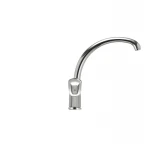 Смеситель для кухни Haiba Opus 011 (HB0334)