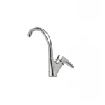 Смеситель для кухни Haiba Opus 011 (HB0334)