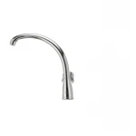 Смеситель для кухни Haiba Opus 011 (HB0334)