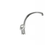 Смеситель для кухни Haiba Opus 011 (HB0334)