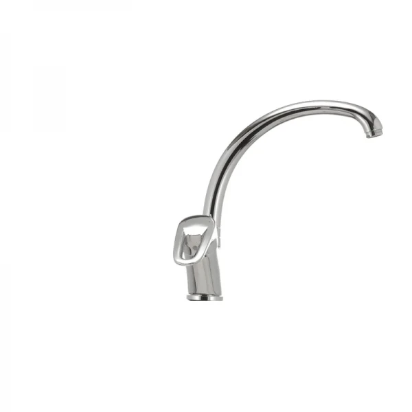 Смеситель для кухни Haiba Opus 011 (HB0334)