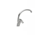 Смеситель для кухни Haiba Opus 011 (HB0334)