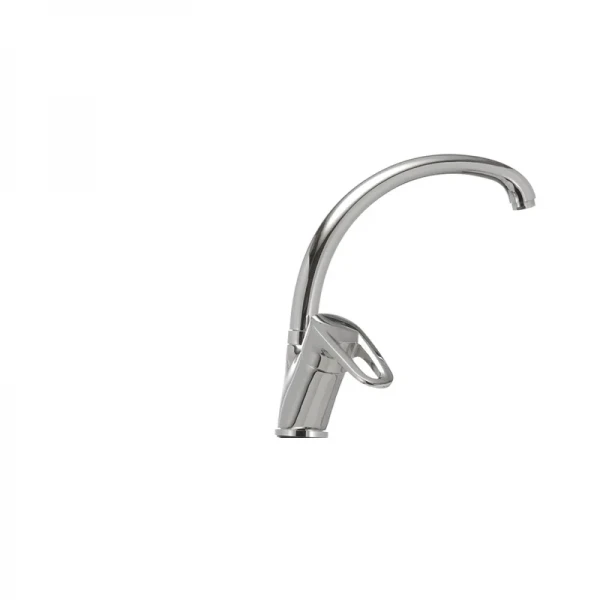 Смеситель для кухни Haiba Opus 011 (HB0334)