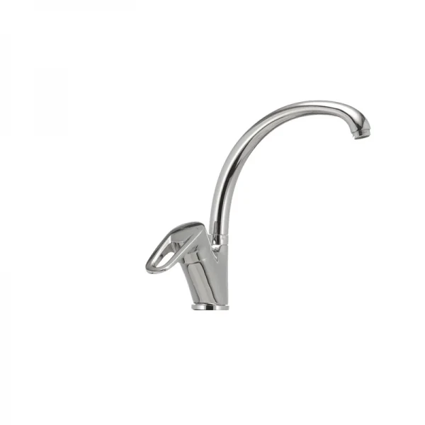 Смеситель для кухни Haiba Opus 011 (HB0334)