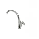 Смеситель для кухни Haiba Opus 011 (HB0334)