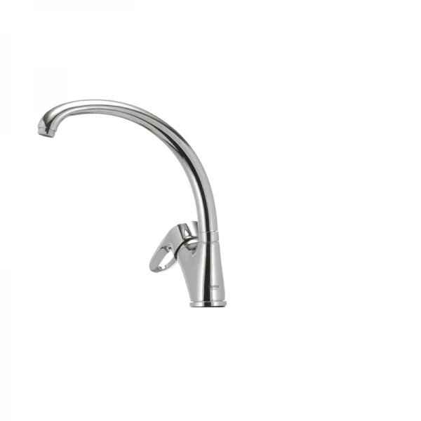 Смеситель для кухни Haiba Opus 011 (HB0334)