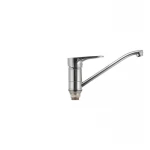 Смеситель для кухни Haiba Opus 555 (HB0335)