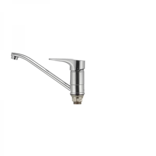 Смеситель для кухни Haiba Opus 555 (HB0335)