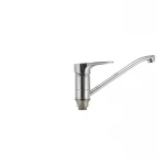 Смеситель для кухни Haiba Opus 555 (HB0335)